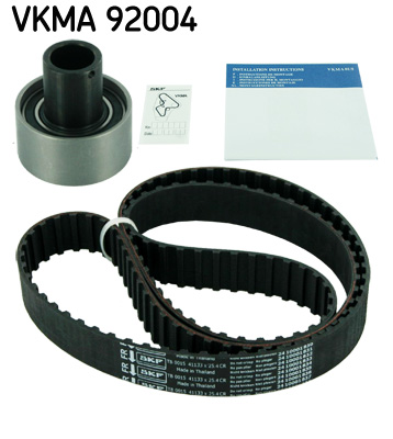 SKF Vezérműszíj készlet VKMA92004_SKF